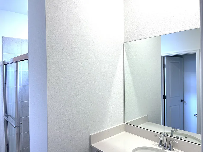 2184 Dragonfruit Way — Photo 11