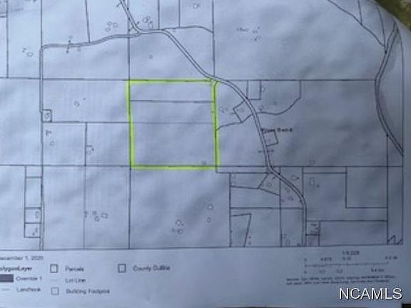 2nd image of 772 County Road 538