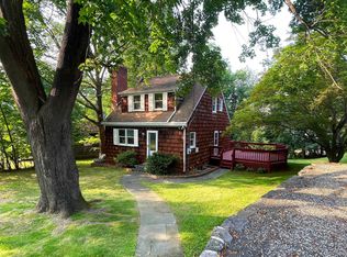 53 James St, West Harrison, NY 10604