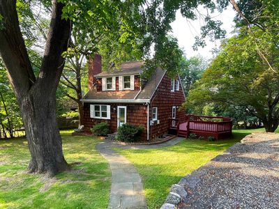 53 James Street, West Harrison, NY, 10604