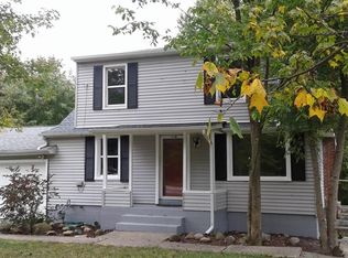 119 Harper Rd, Streetsboro, OH 44241