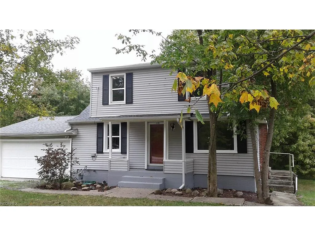 119 Harper Rd photo 1