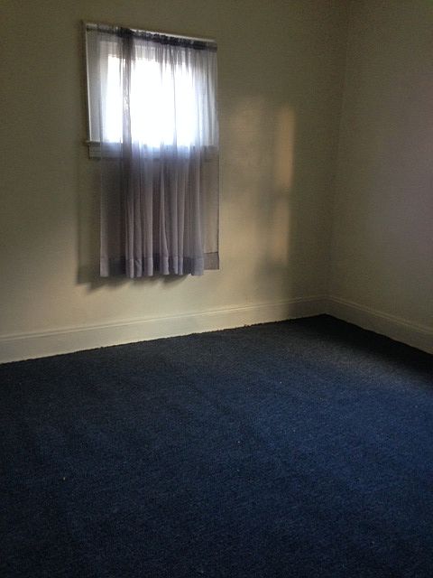 1st image of 3665 E 147th St #2