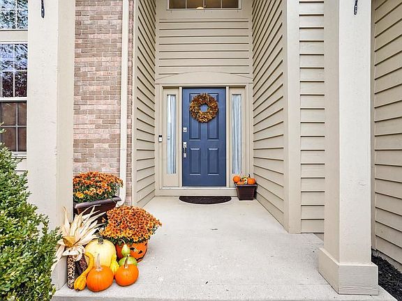 2nd image of 7803 Kingman Pl