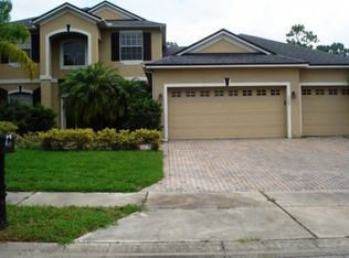 3605 Deer Oak Cir, Oviedo, FL 32766
