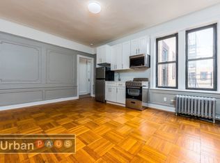 666 Ocean Ave APT 2G, Brooklyn, NY 11226