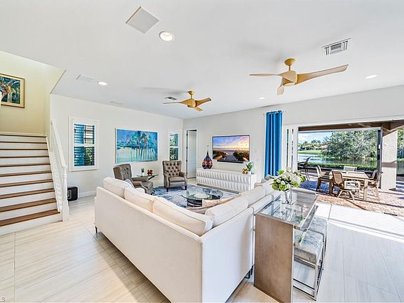 4th image of 12501 Vittoria WAY
