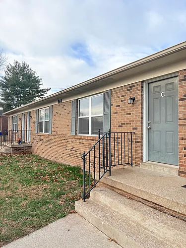 1701 McGregor Ct Photo 1