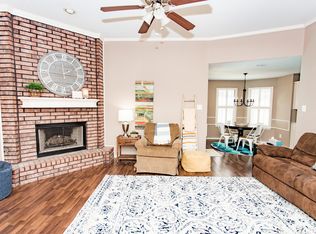 2211 95th St, Lubbock, TX 79423