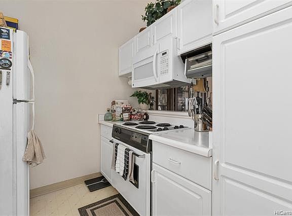 3rd image of 92-1230 Palahia St APT Z204