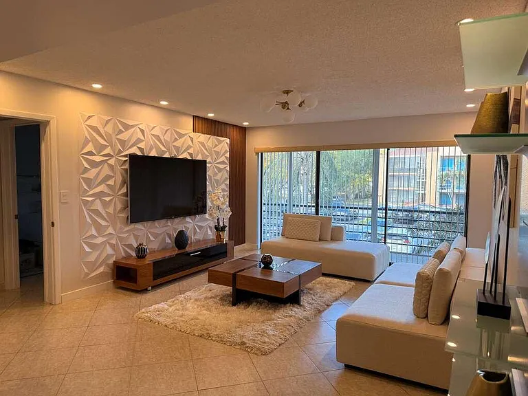 4040 N Hills Dr #26 — Photo 3