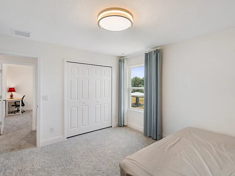 2680 Nottel Dr — Photo 18