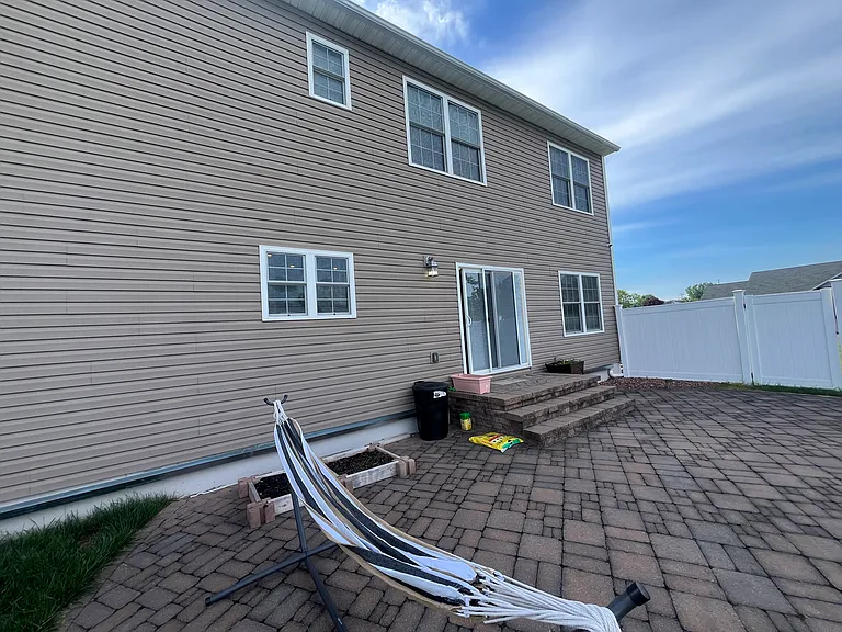 7985 Joss Farm Way — Photo 32