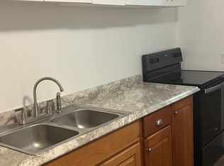 156 Main St APT 1, Fairfield, ME 04937