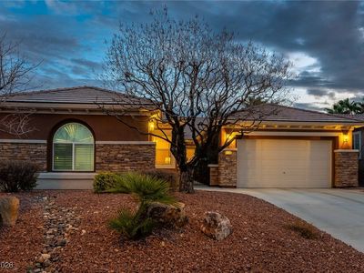 11305 Altura Vista Dr, Las Vegas, NV, 89138