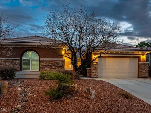 11305 Altura Vista Dr, Las Vegas, NV 89138