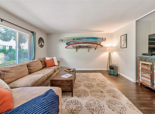 4225 Asher St UNIT 9, San Diego, CA 92110