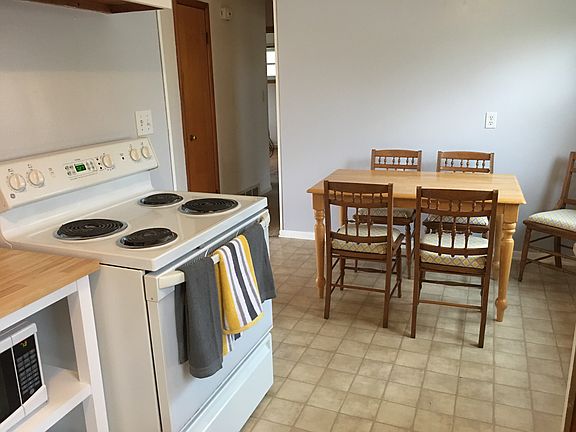 4th image of 315 Orchard Ave