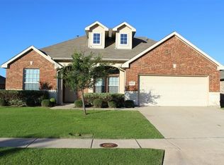 5625 Junkin Ct, Dallas, TX 75249