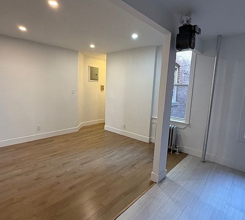 4th image of 230 E 29th St APT 15
