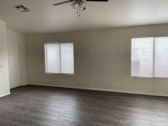3rd image of 21826 N 34th Ave