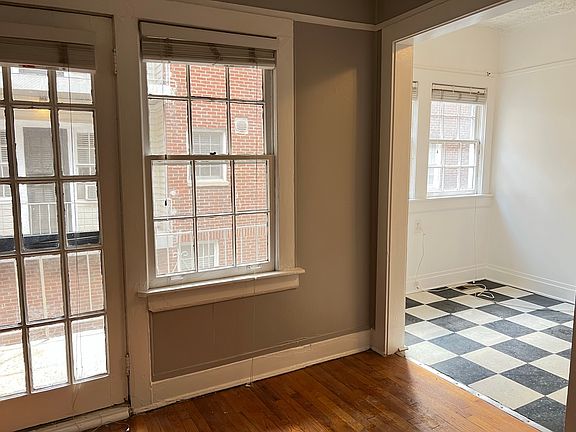 5th image of 873 Charles Allen Dr NE APT 7