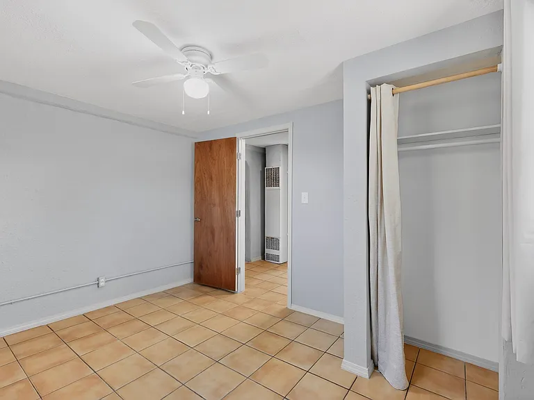 224 Hendrix Rd NW — Photo 29