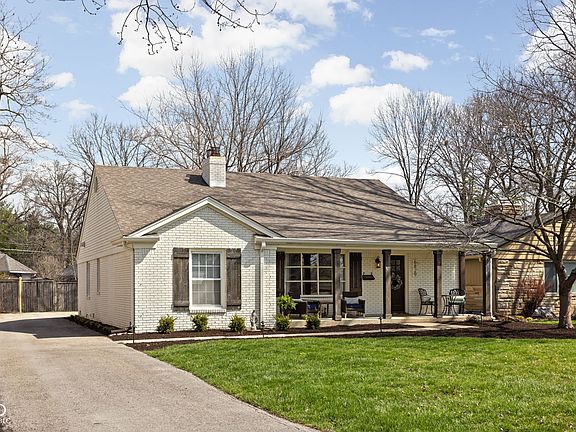 2nd image of 6829 Willow Rd