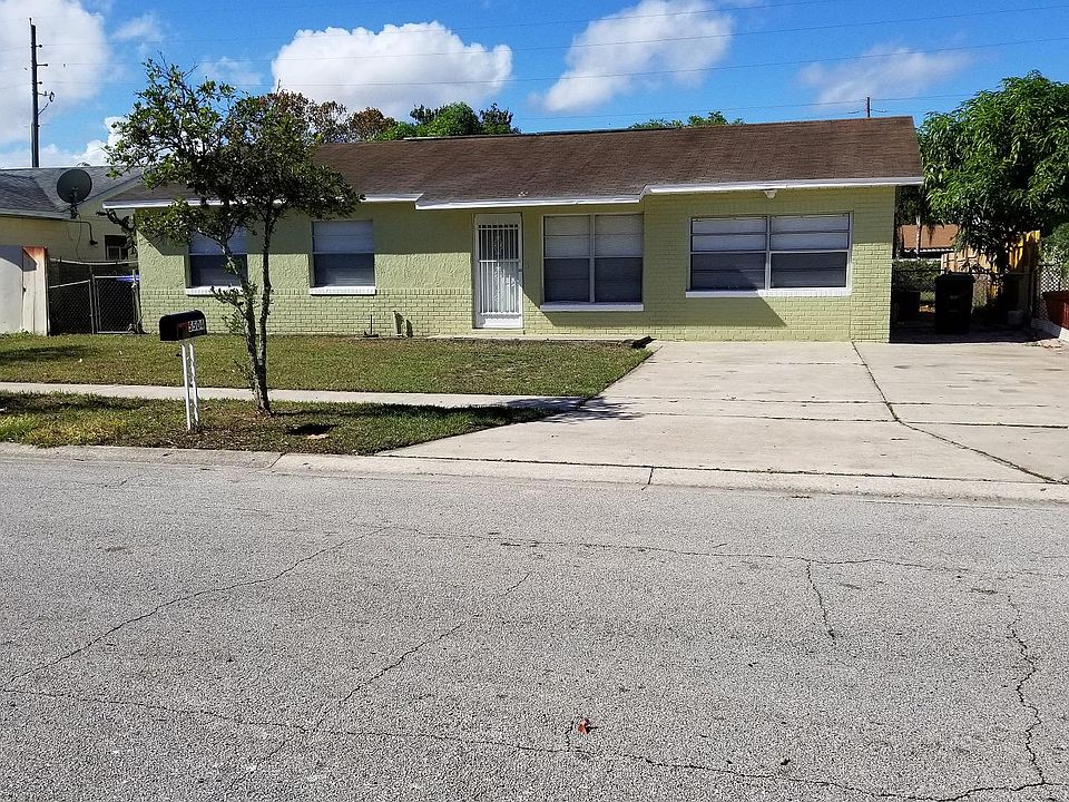 1st image of 5504 Axiom Ave