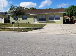 5504 Axiom Ave, Orlando, FL 32839