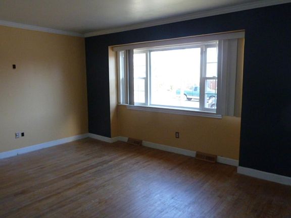 2nd image of 121 W Military Dr