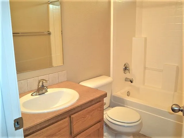 8456 W Harmonica Way — Photo 13