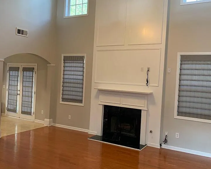 1508 Bramlett Hill Dr — Photo 11