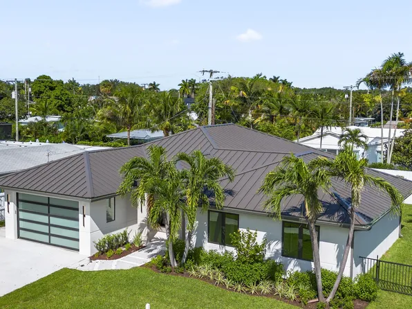 741 Nighthawk Way, North Palm Beach, FL 33408
