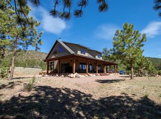 139 Buckhorn Ct, Canon City, CO 81212