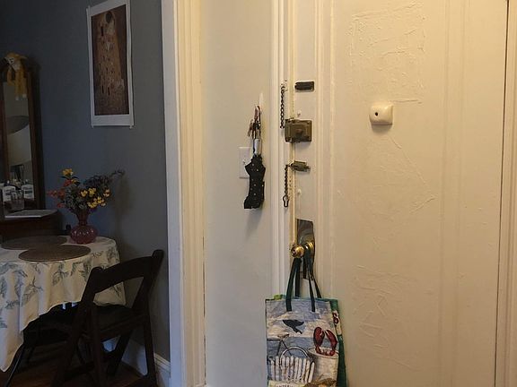5th image of 1450 Commonwealth Ave APT 19J