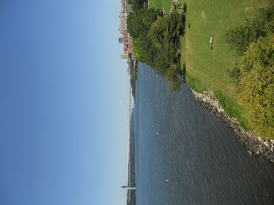 Rented by Willie Kathryn Suggs, LREB | media 13