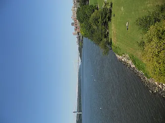 Rented by Willie Kathryn Suggs, LREB