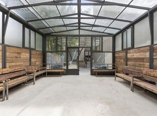 165 Tompkins Ave APT 1, Brooklyn, NY 11206