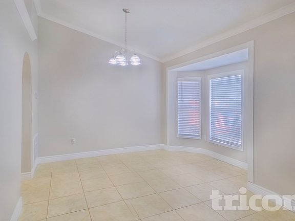 5th image of 312 Colony Ct