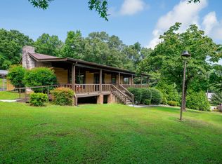 407 White Rd, Chattanooga, TN 37421