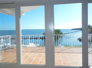 172 Orange Blossom Rd, Tavernier, FL 33070