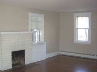 5181 Concord Rd #1, Aston, PA 19014