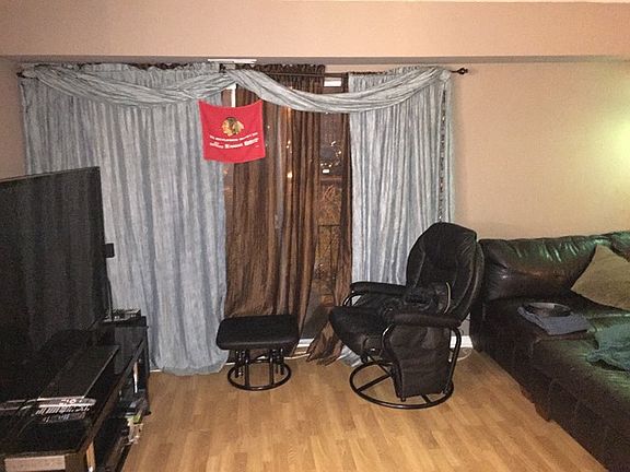 5th image of 1450 Sandpebble Dr APT 101