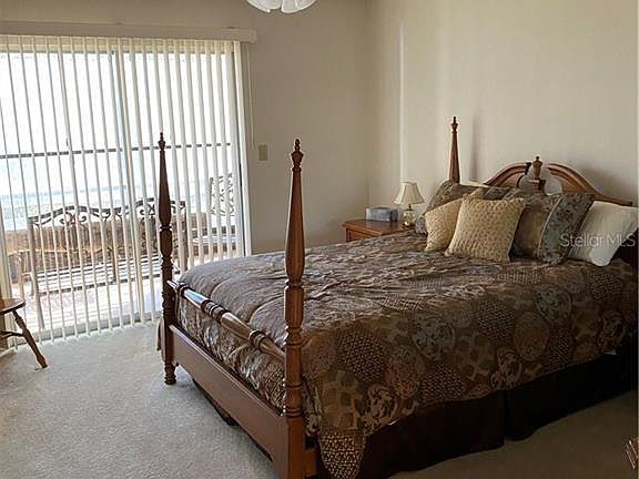 4th image of 90 S Highland Ave APT 321