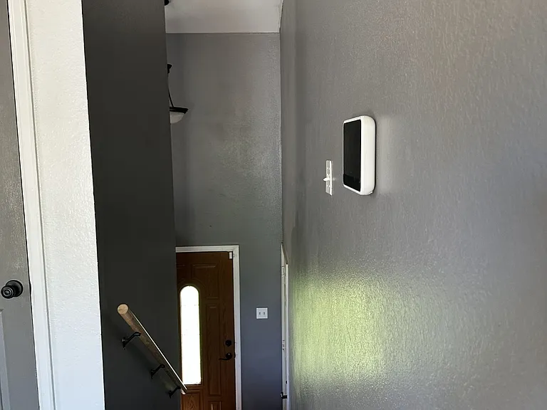 256 S Caddoa Dr — Photo 10