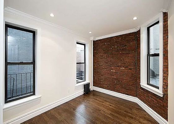 3rd image of 128 2nd Ave APT C4