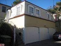 2nd image of 421 S Park View St