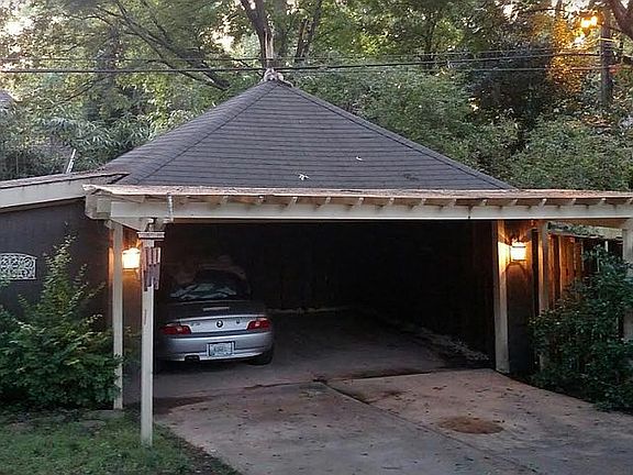 5th image of 913 Sheridan St
