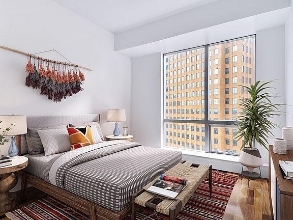 4th image of 150 Myrtle Ave 2204 #2204